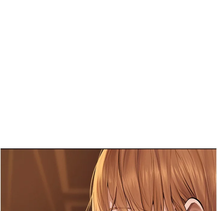 第78話