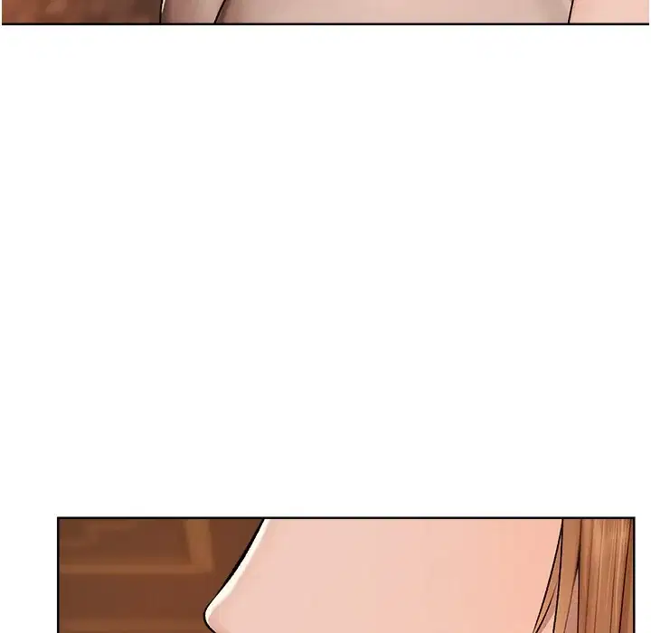 第78話