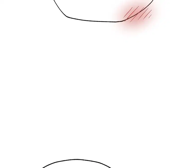 第78話