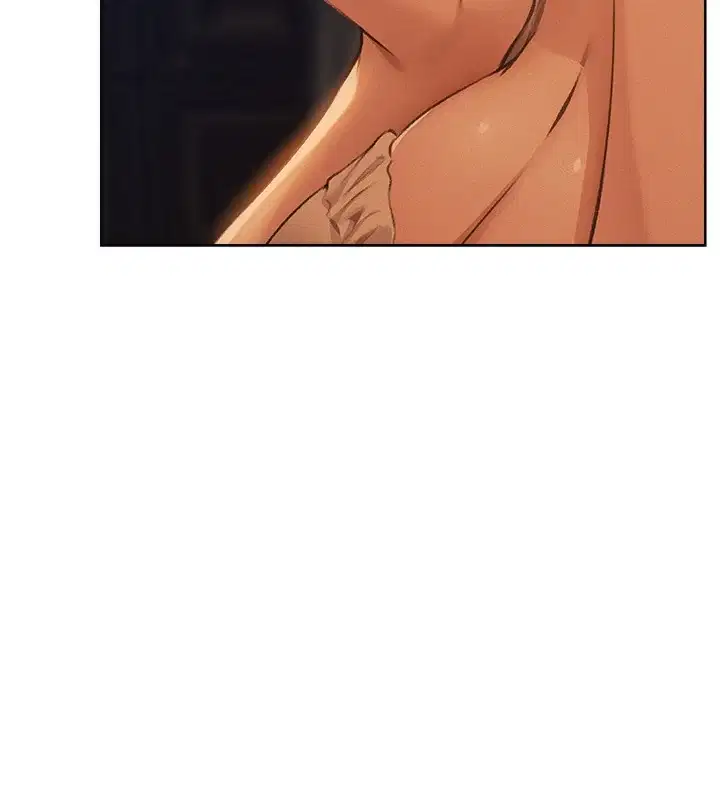 第79話