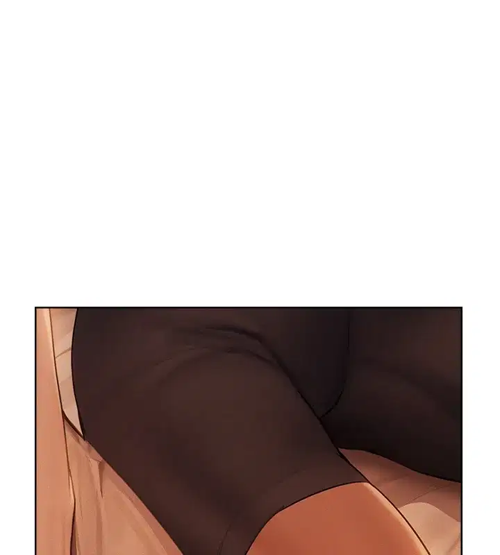 第79話