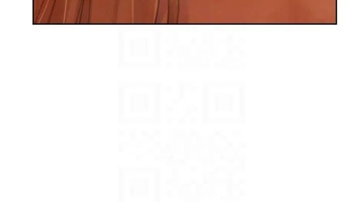 第80話