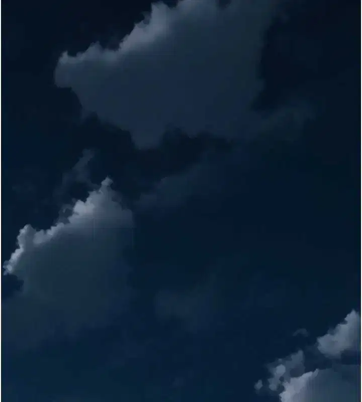 第80話