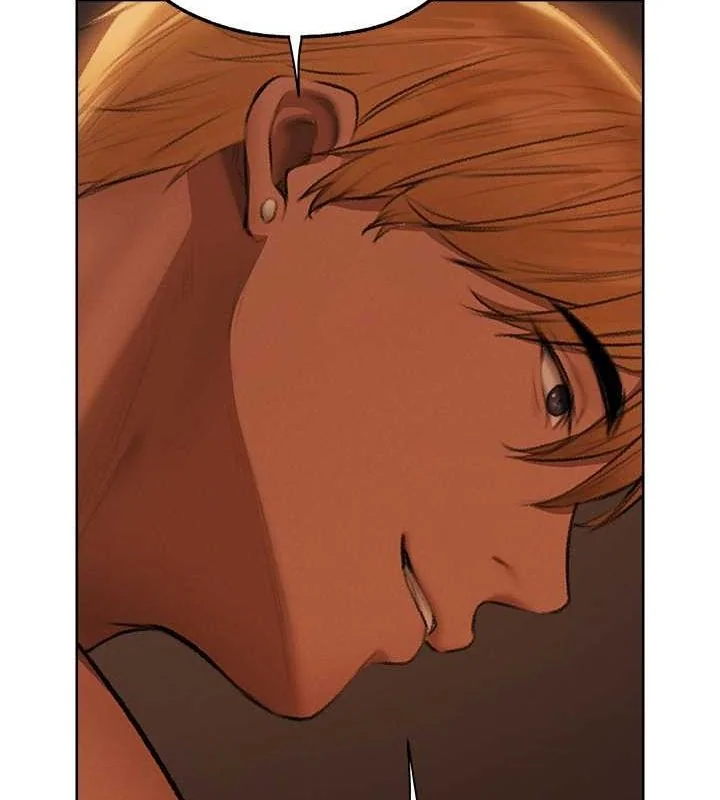 第80話
