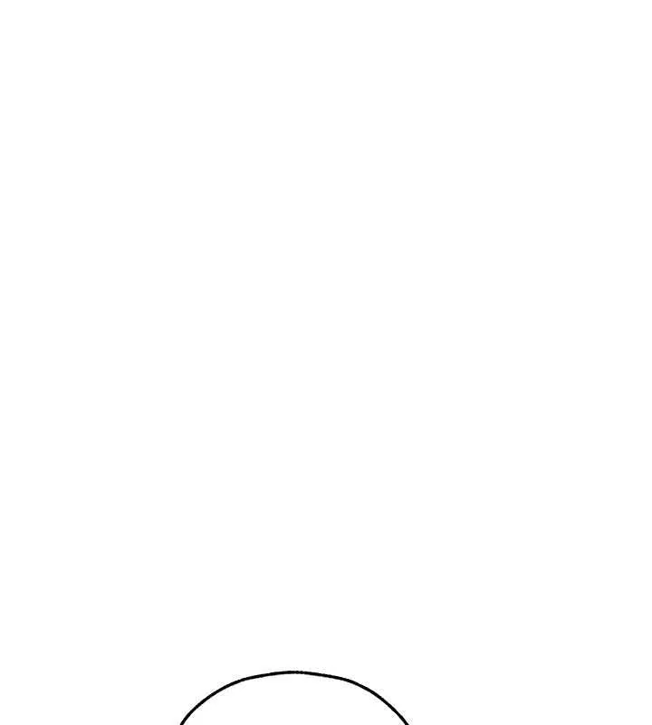 第80話