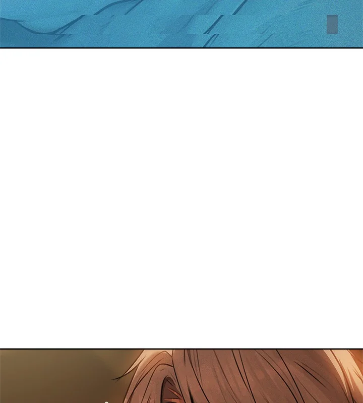 第81話