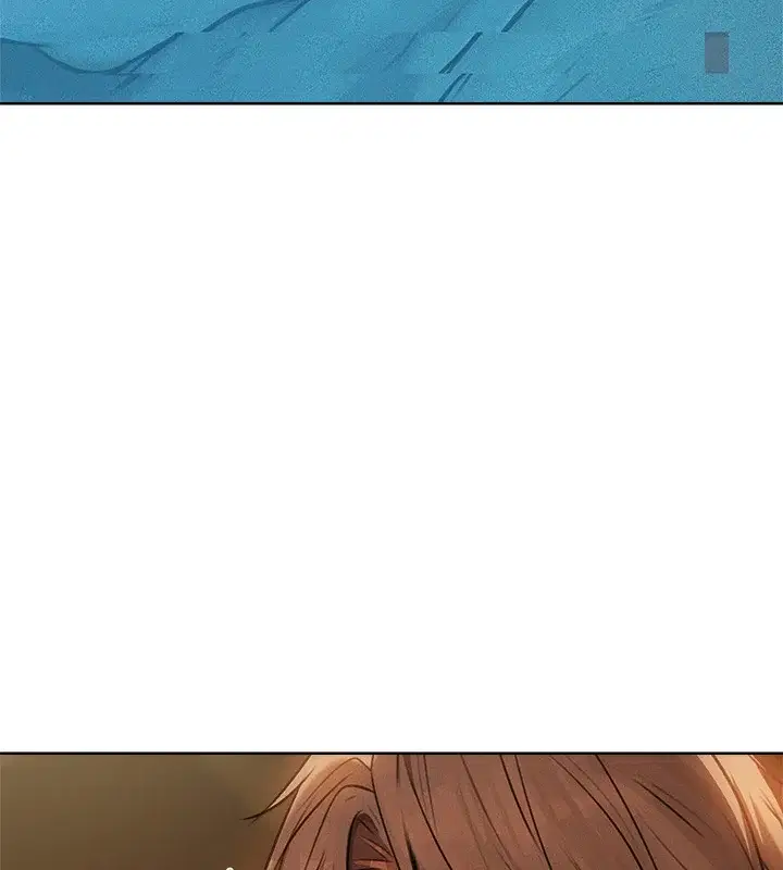 第81話