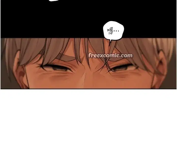 第81話