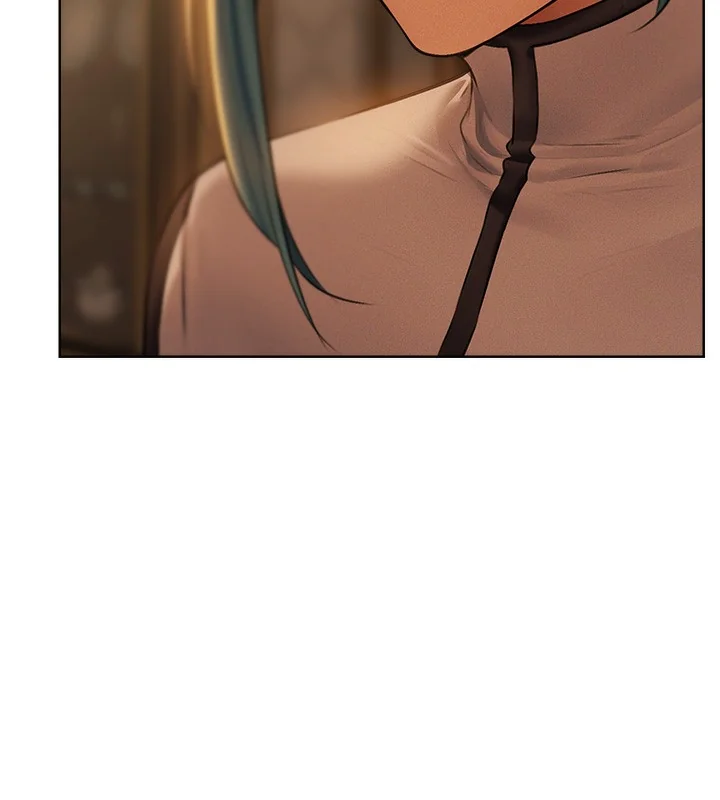 第81話