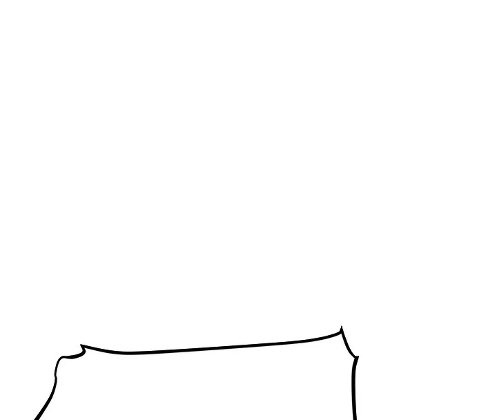 第81話