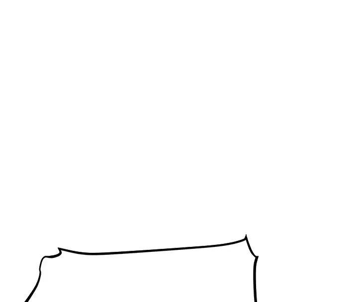 第81話