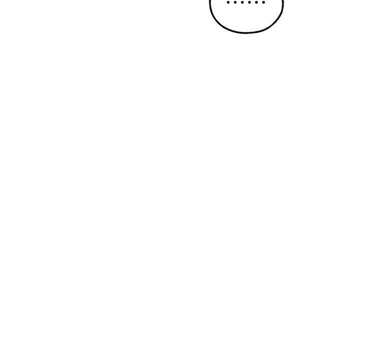 第81話
