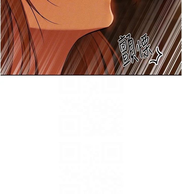 第82話
