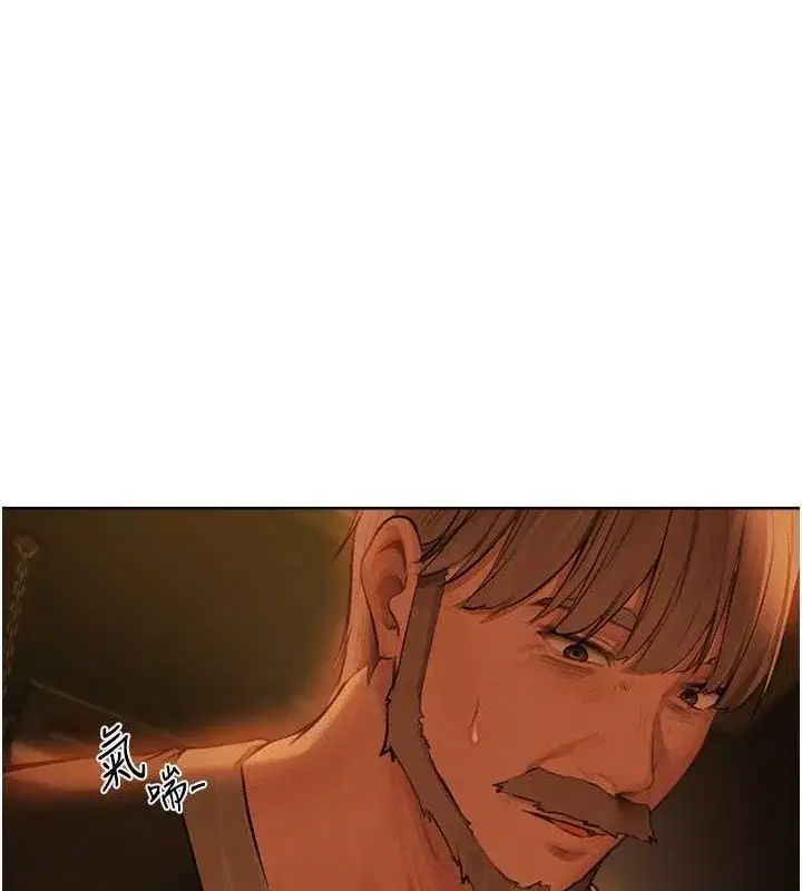 第83話