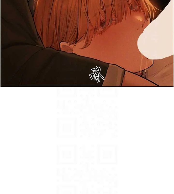第83話