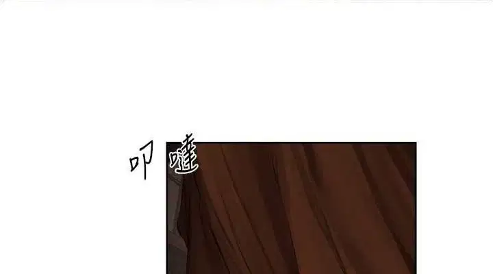 第83話