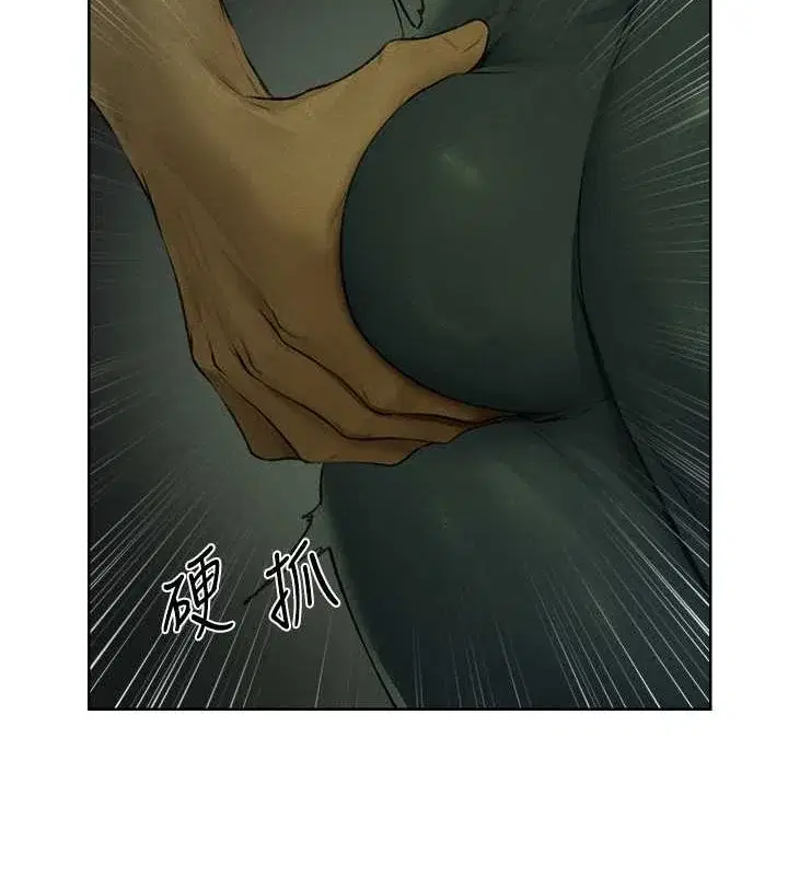 第83話