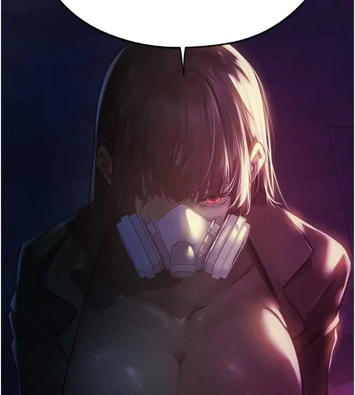 第83話