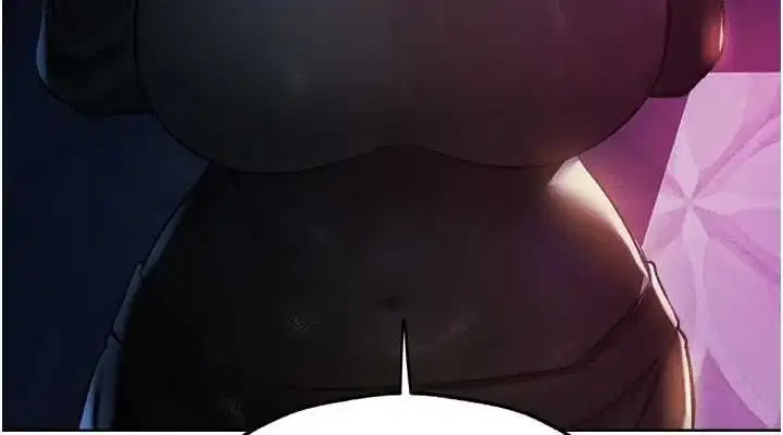 第83話