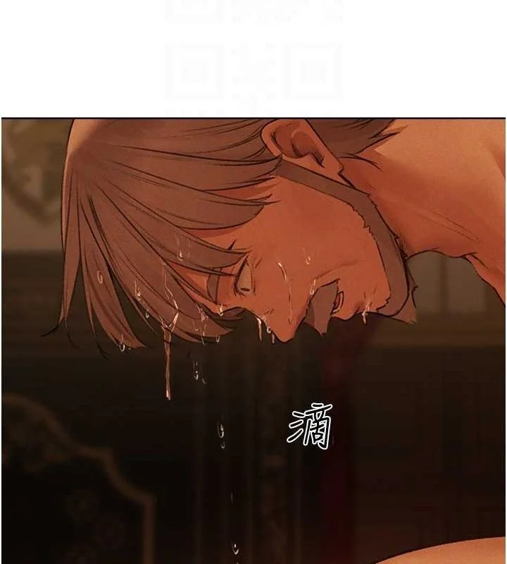 第83話