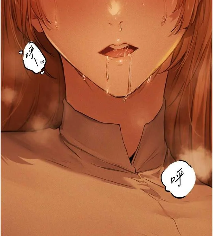 第83話