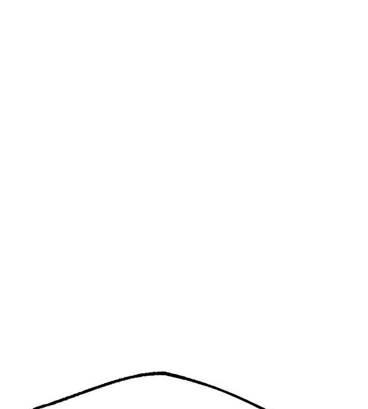 第83話