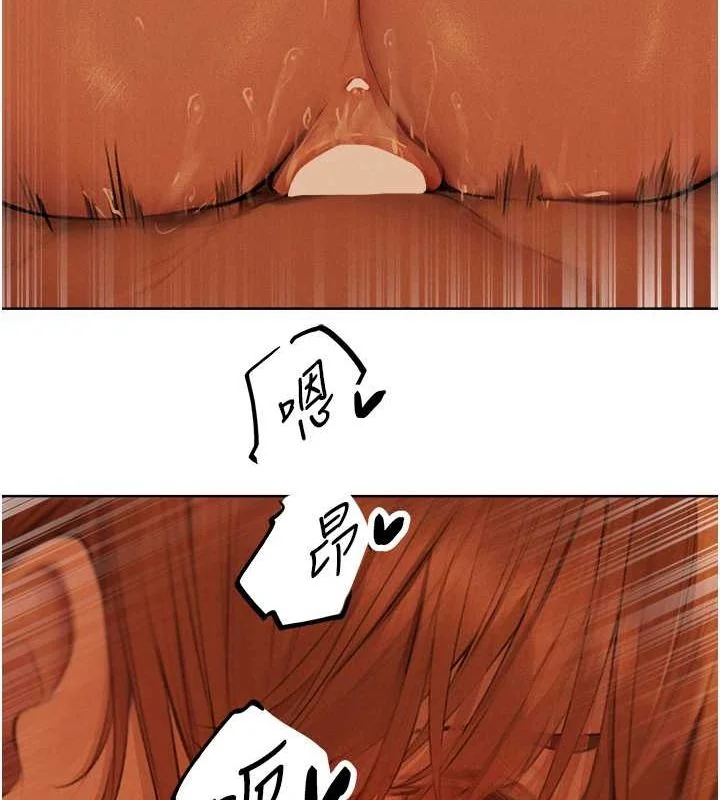 第83話