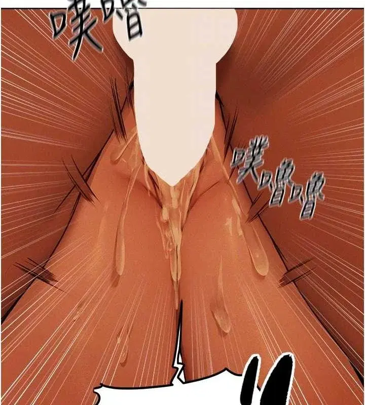第83話