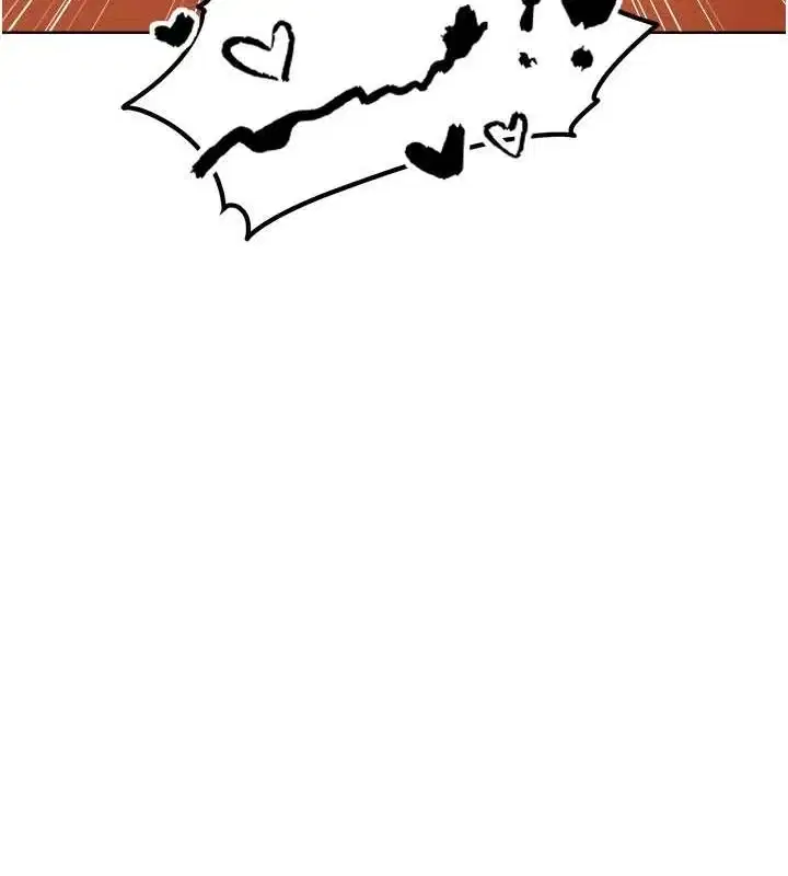 第83話