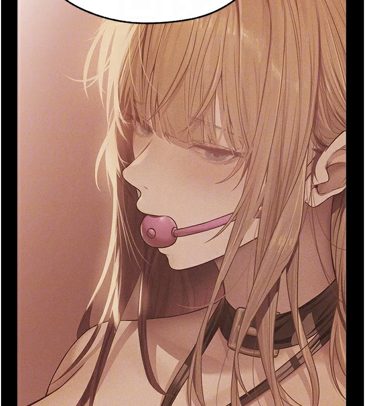 第84話
