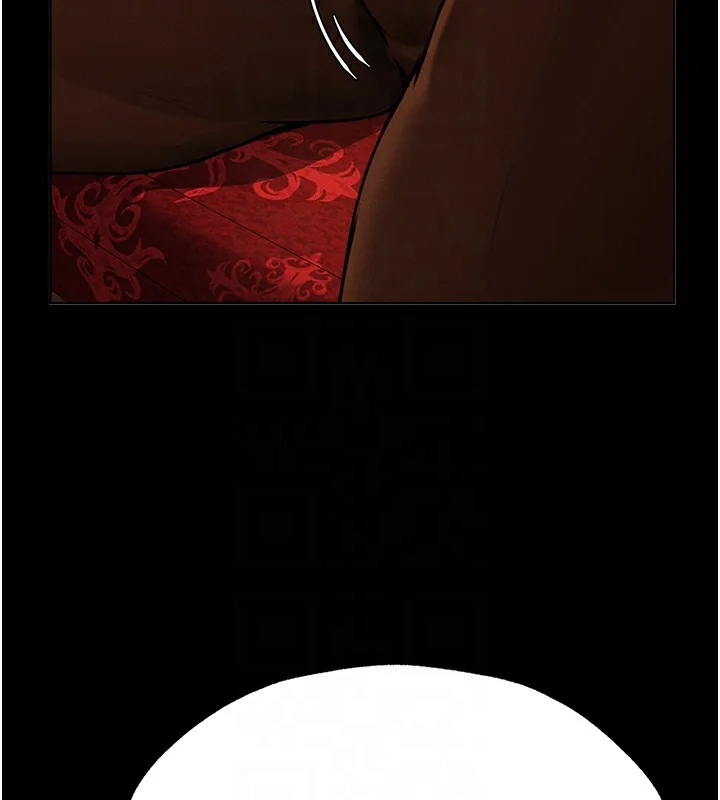 第84話