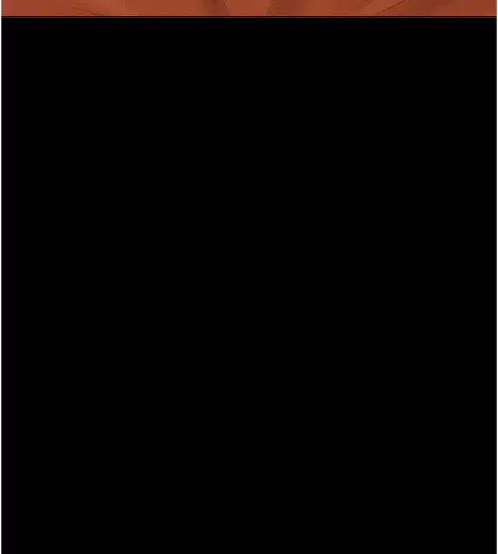 第84話
