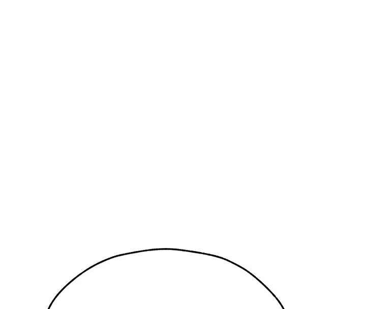 第84話