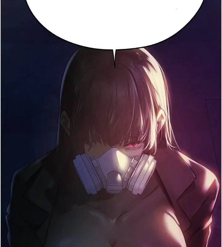 第84話