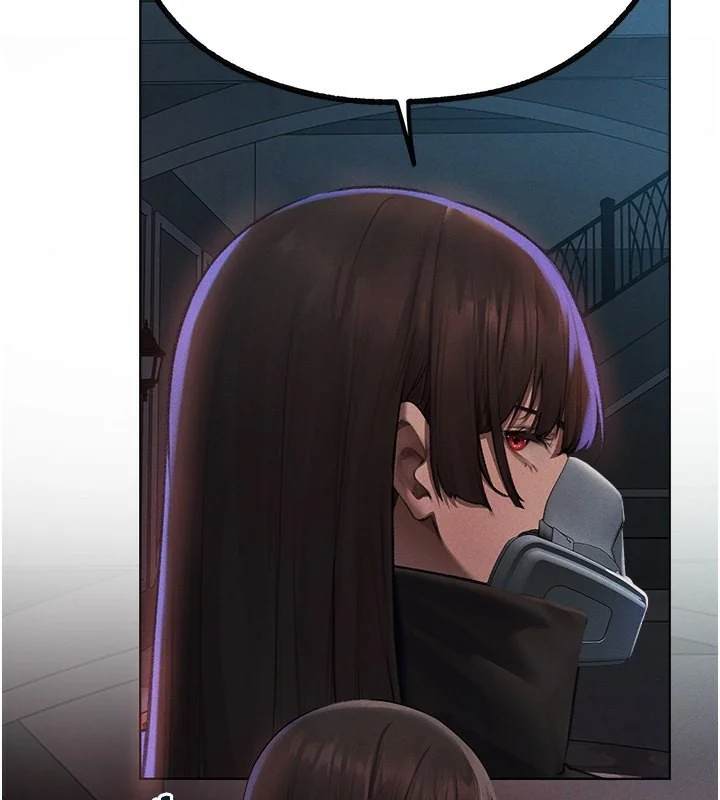 第84話