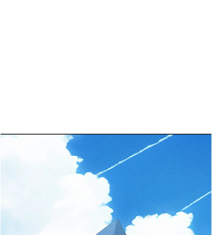 第84話