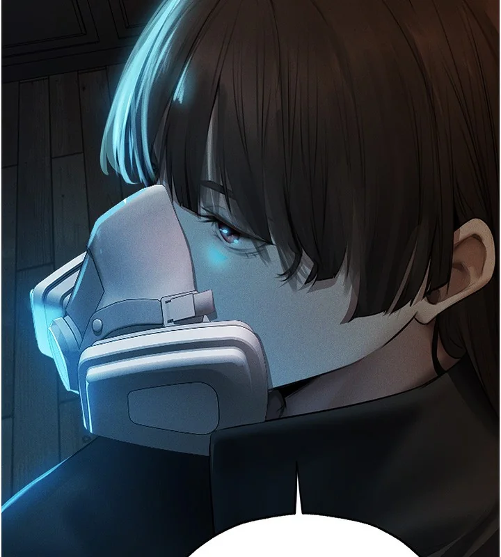 第84話