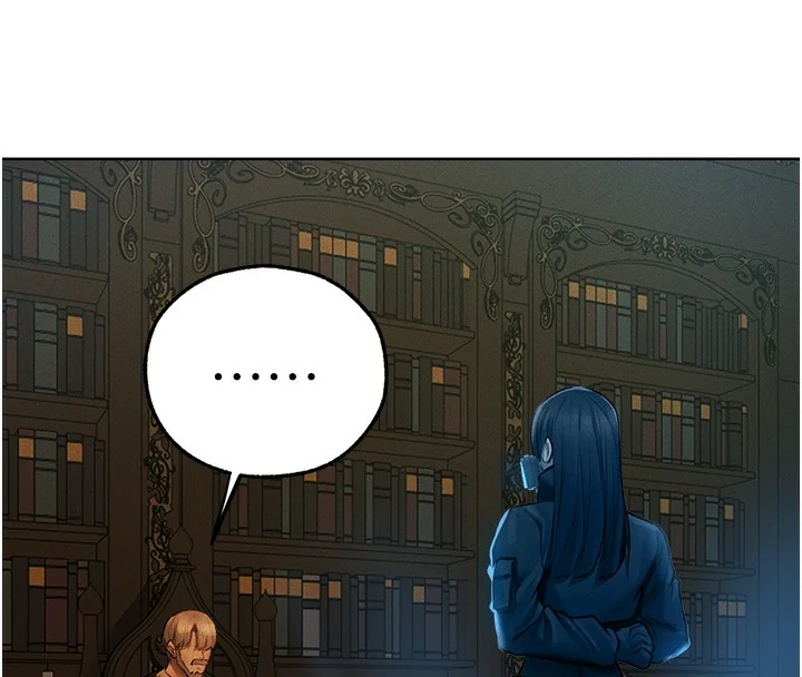 第84話