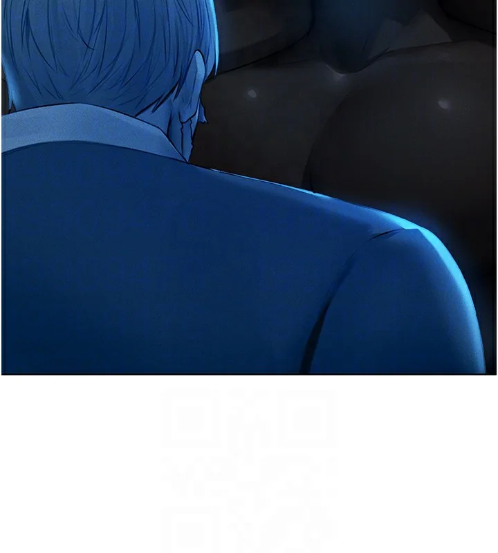 第84話