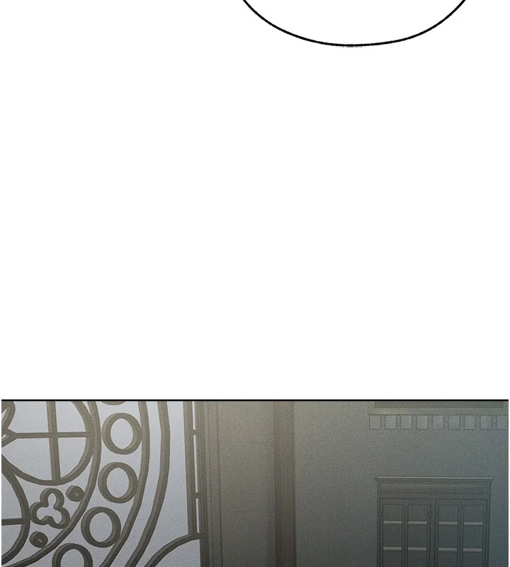 第84話