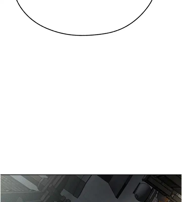 第84話