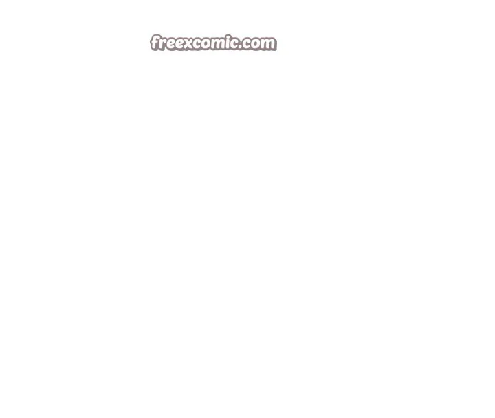 第87話