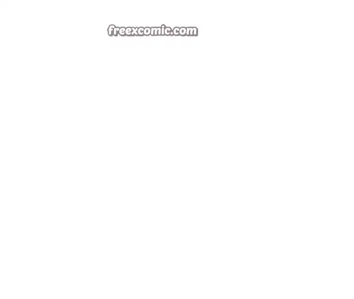第87話