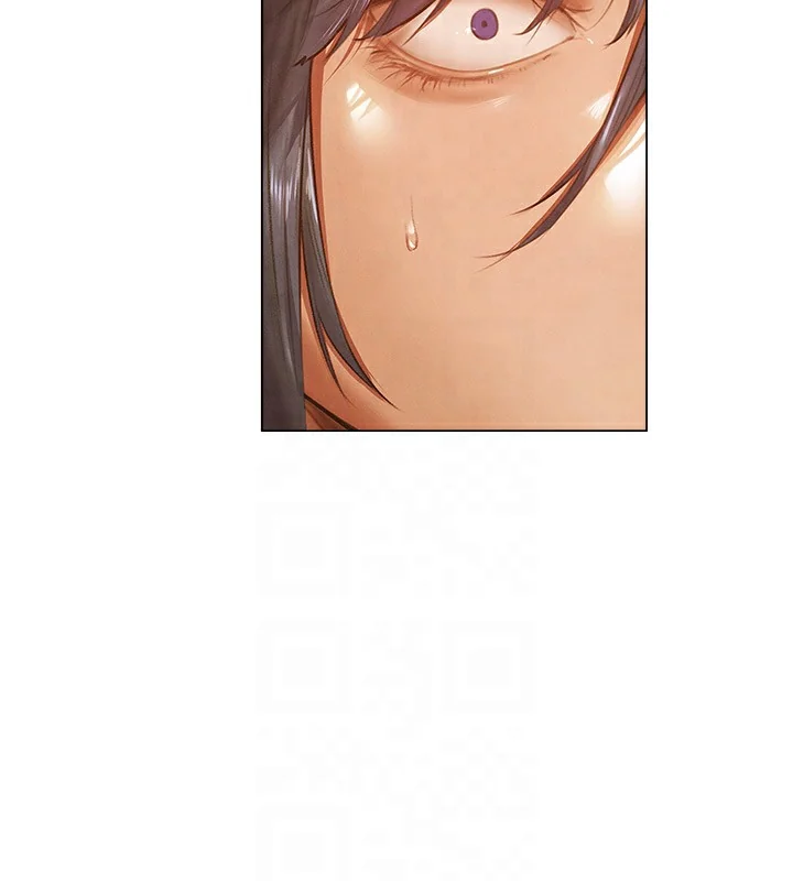 第87話