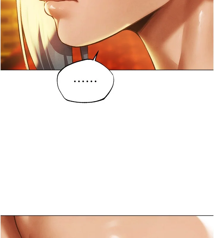 第87話