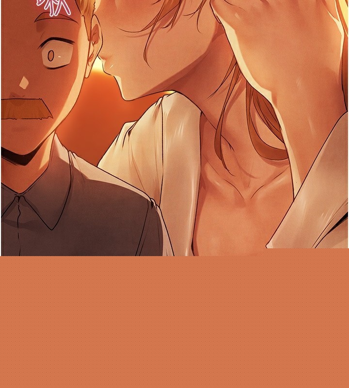 第87話
