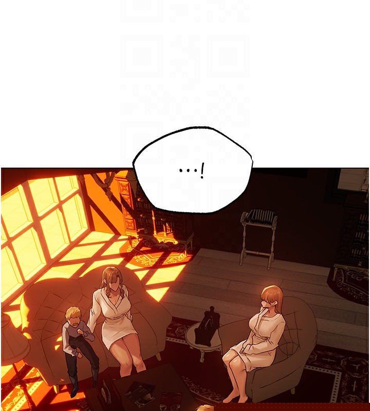 第87話