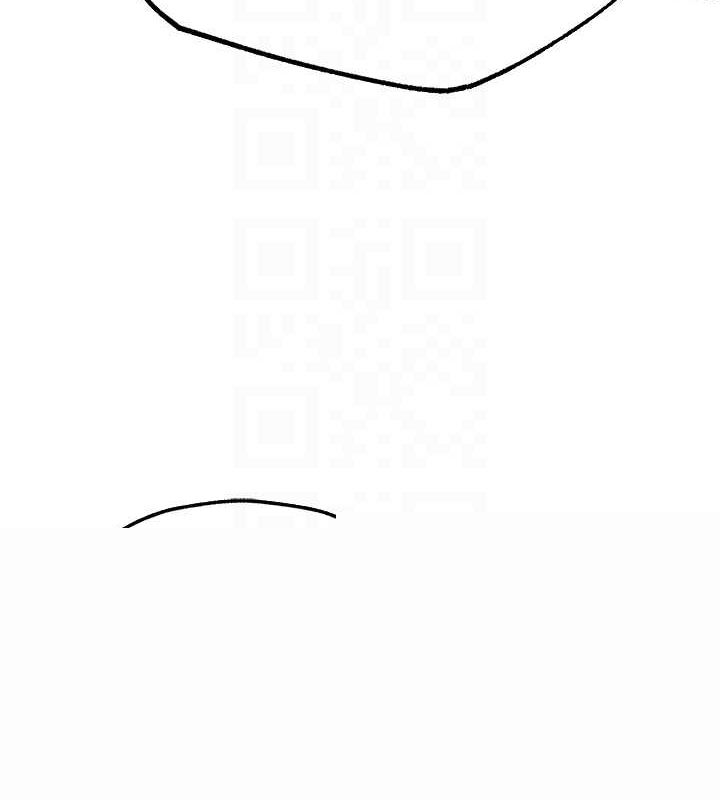 第88話