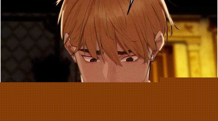 第88話