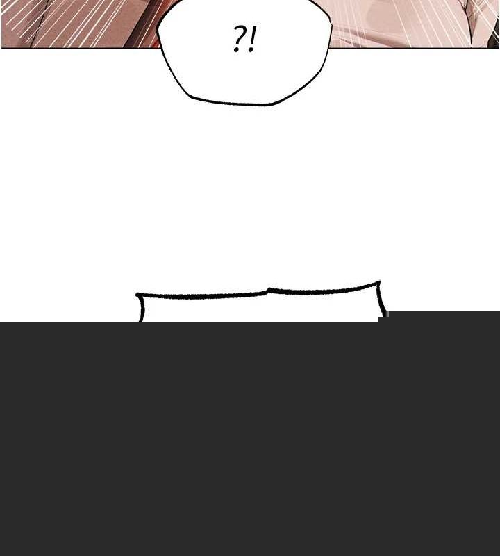 第89話